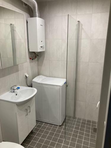 Vp Apartments