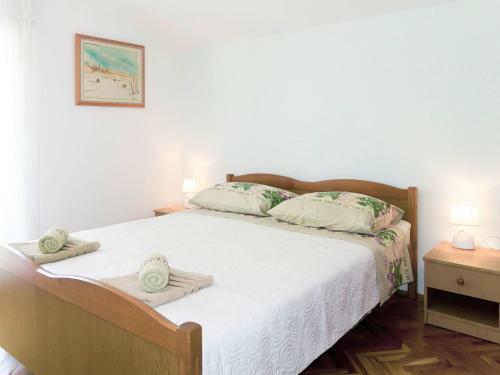 Holiday Home Marija - Omi150