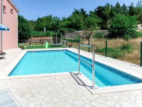 Holiday Home Marija - Omi150