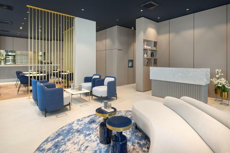 Boutique Hotel Porto
