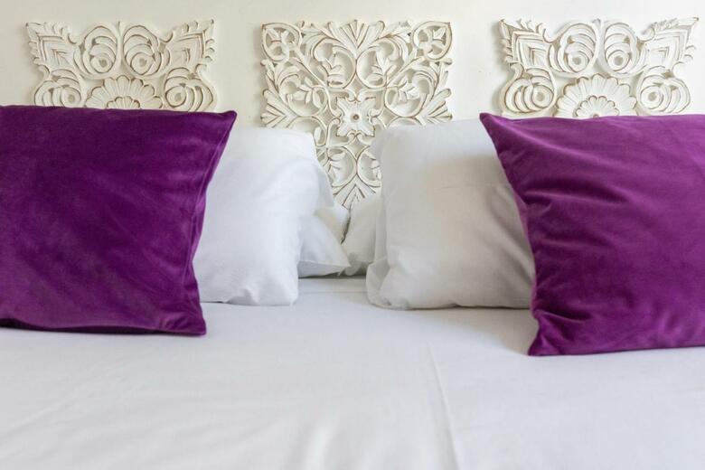 Hostal Hispano Gran V�a