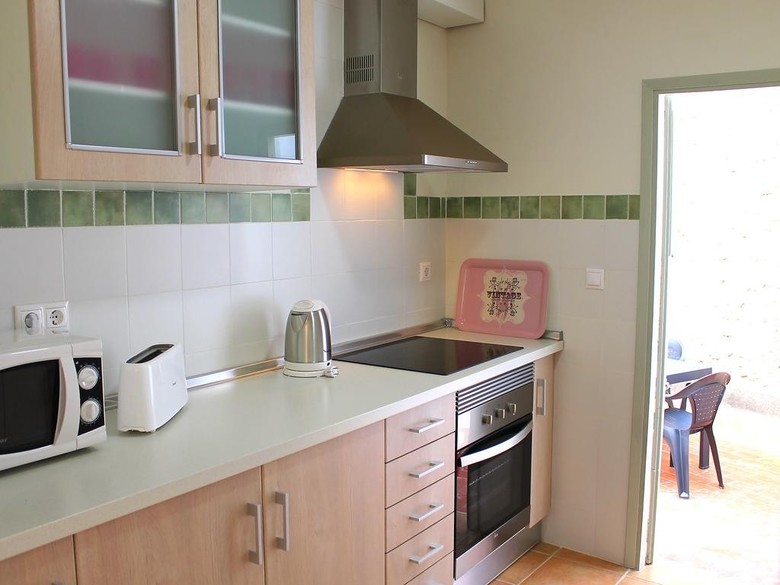 Apartment Altea 3