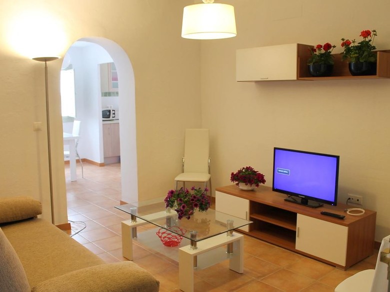 Apartment Altea 3