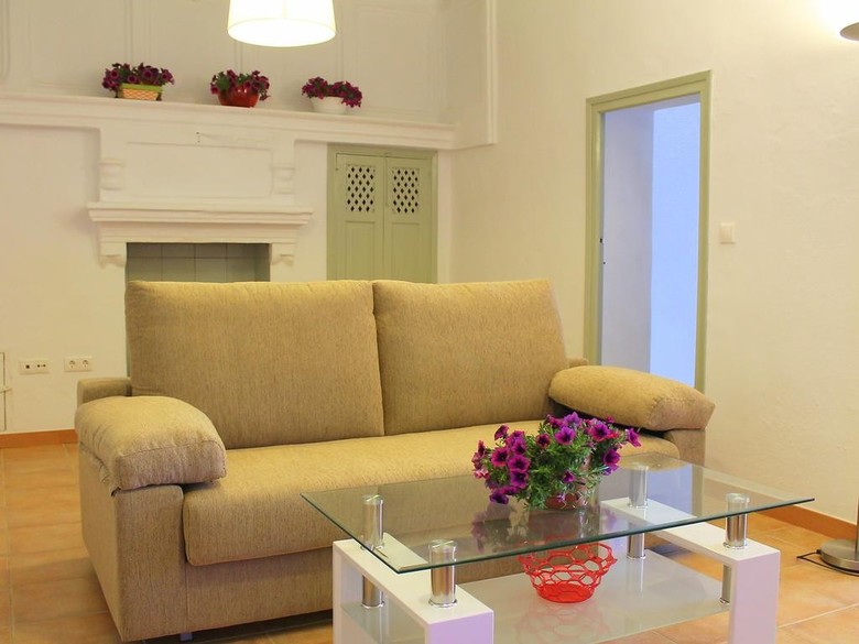 Apartment Altea 3