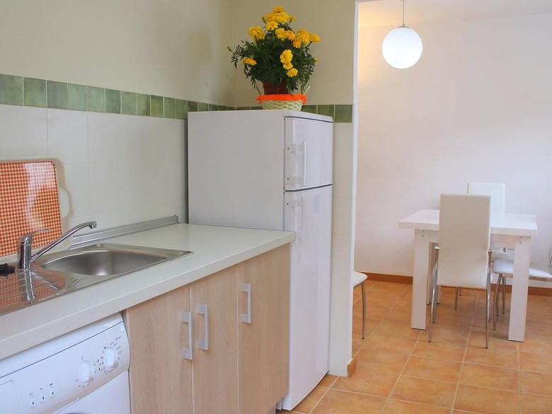 Apartment Altea 3