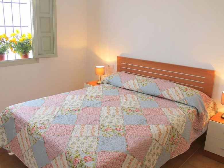 Apartment Altea 3