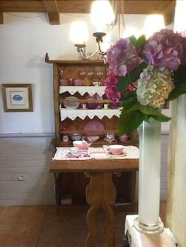 Apartamento Bisalde