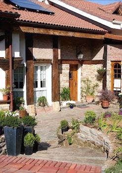 Apartamento Bisalde