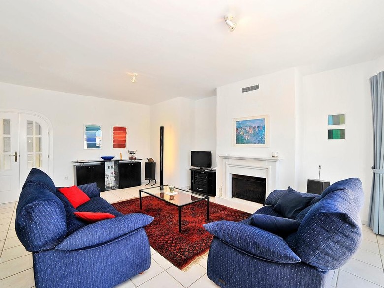 Holiday Home Arborcer J�vea