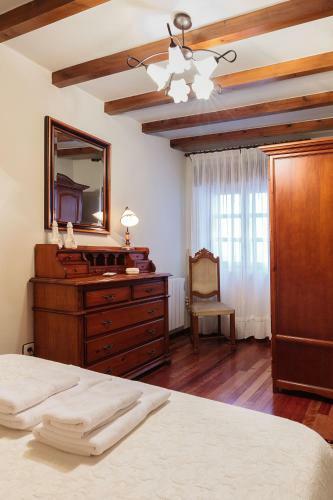 Casa Rosaura