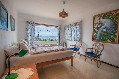 Apartments Finca El Rinc�n