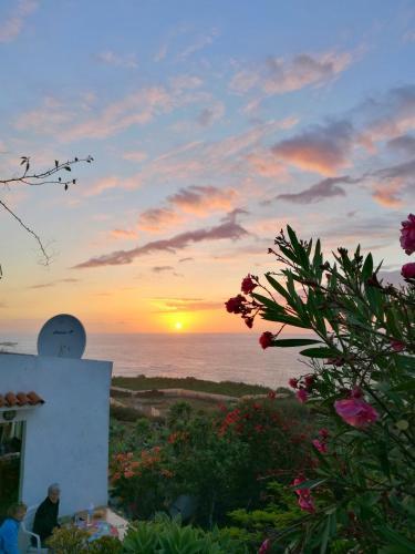 Apartments Finca El Rinc�n