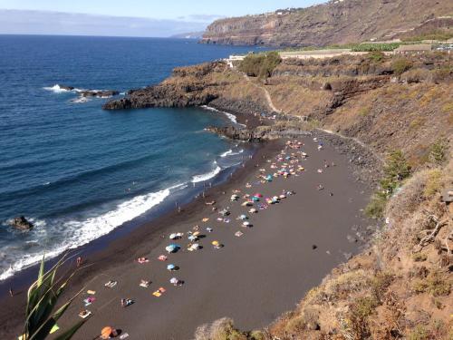 Apartments Finca El Rinc�n
