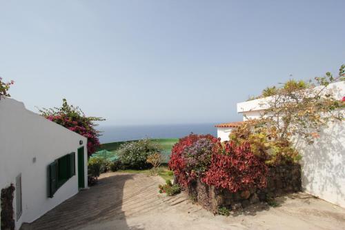 Apartments Finca El Rinc�n