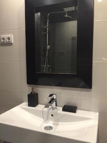 Apartamento San Juan