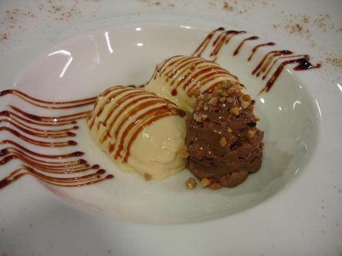 Hotel Restaurante La Peseta