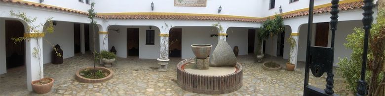 Apartamento El Molino De La Quinta