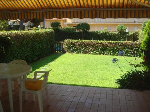 Apartamento Playa