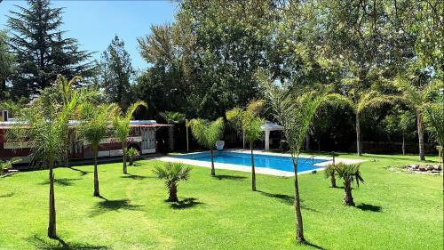 Lemon Tree Hostel