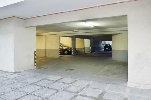 Apartamento Bellavista Terrace