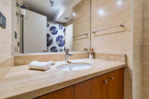 Apartamento Bellavista Mallinkrodt