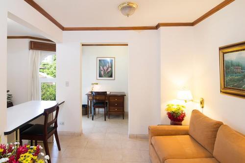 Hotel Villas Del Rio Luxury Suites By Vrhost