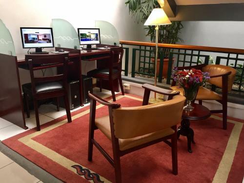 Hotel Villas Del Rio Luxury Suites By Vrhost