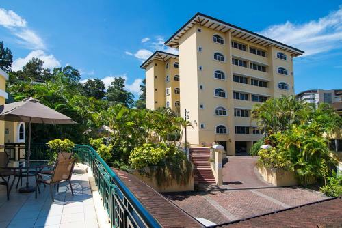 Hotel Villas Del Rio Luxury Suites By Vrhost