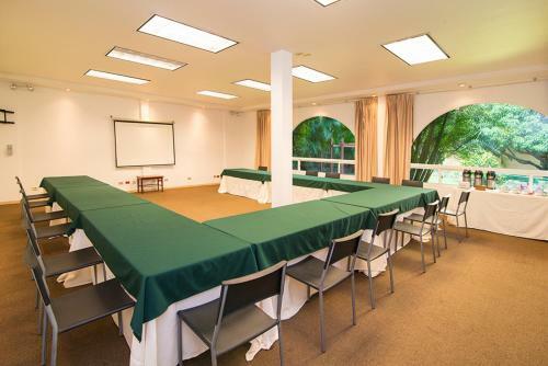 Hotel Villas Del Rio Luxury Suites By Vrhost