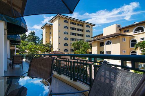 Hotel Villas Del Rio Luxury Suites By Vrhost