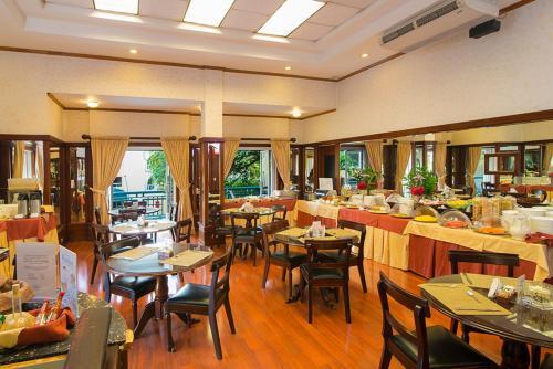 Hotel Villas Del Rio Luxury Suites By Vrhost