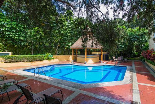 Hotel Villas Del Rio Luxury Suites By Vrhost