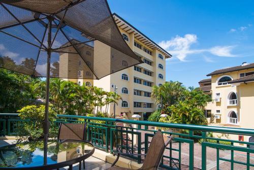 Hotel Villas Del Rio Luxury Suites By Vrhost