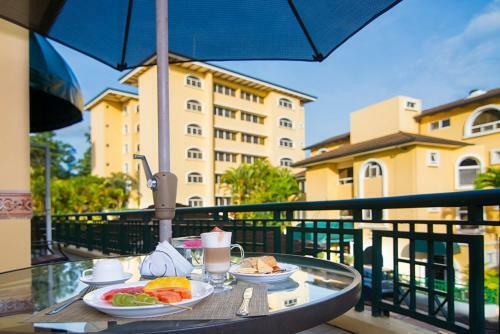 Hotel Villas Del Rio Luxury Suites By Vrhost