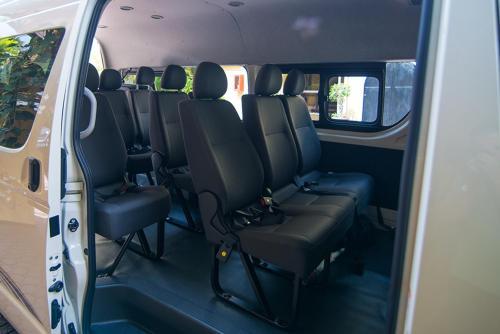 Hotel Villas Del Rio Luxury Suites By Vrhost