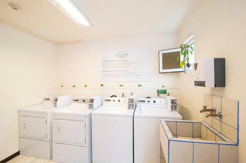 Hotel Villas Del Rio Luxury Suites By Vrhost