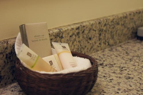 Hotel Villas Del Rio Luxury Suites By Vrhost