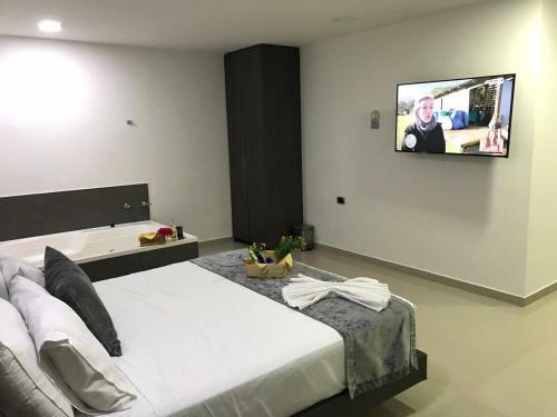 Hotel 10 Express