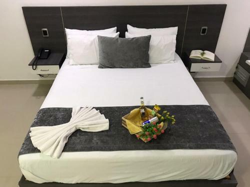 Hotel 10 Express