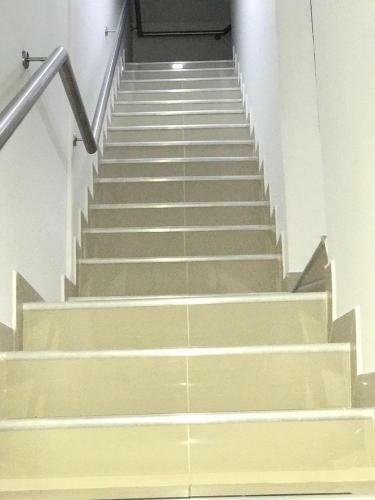Hotel 10 Express
