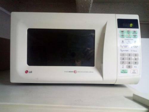 Apartamento 201 Amplio Y C�modo Medellin 90 Mts