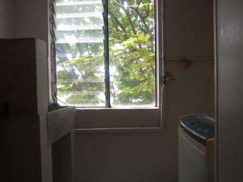 Apartamento 201 Amplio Y C�modo Medellin 90 Mts