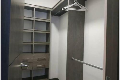 Apartamento Hotel Class Suites ? Poblado, Pool Balcony View 2 Bed Rooms AC Netflix