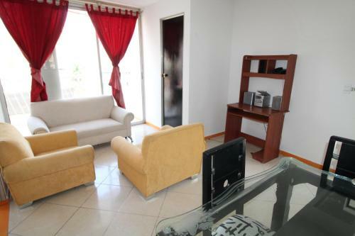 Hotel Zandalo Medellin