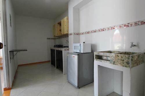 Hotel Zandalo Medellin