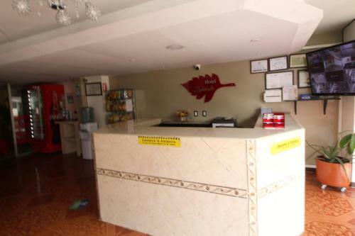 Hotel Zandalo Medellin