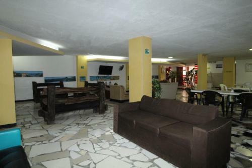 Hotel Zandalo Medellin