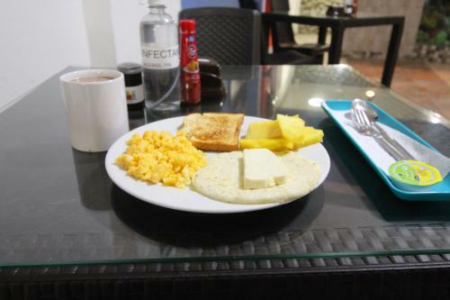 Hotel Zandalo Medellin