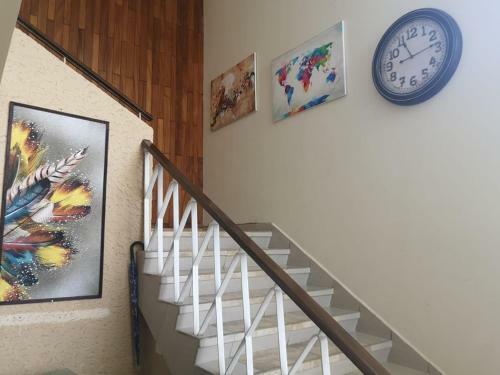 Hotel Terrazas Boutique