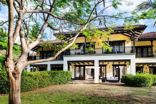 Villa Dream House In Prestigious Hacienda Pinilla